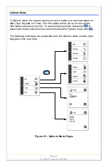 Preview for 31 page of Premium Leisure Sterling Leisure Owner'S Manual