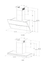 Preview for 7 page of Premium ALESSA Instructions For Use Manual