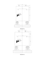 Preview for 10 page of Premium ALESSA Instructions For Use Manual