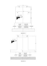 Preview for 11 page of Premium ALESSA Instructions For Use Manual