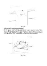 Preview for 13 page of Premium ALESSA Instructions For Use Manual