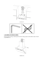 Preview for 15 page of Premium ALESSA Instructions For Use Manual