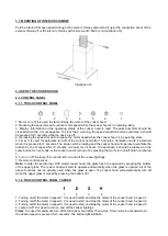 Preview for 16 page of Premium ALESSA Instructions For Use Manual