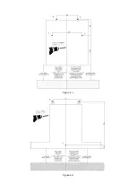 Preview for 31 page of Premium ALESSA Instructions For Use Manual