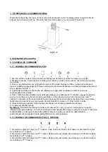 Preview for 36 page of Premium ALESSA Instructions For Use Manual