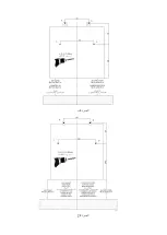 Preview for 52 page of Premium ALESSA Instructions For Use Manual