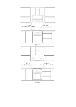 Preview for 54 page of Premium ALESSA Instructions For Use Manual