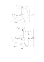 Preview for 56 page of Premium ALESSA Instructions For Use Manual