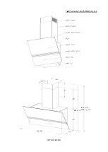 Preview for 57 page of Premium ALESSA Instructions For Use Manual