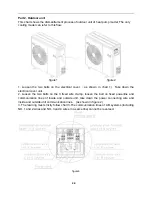 Preview for 22 page of Premium GPAC12039 Service Manual