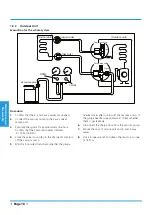 Предварительный просмотр 22 страницы Premium ON-OFF Series Manual