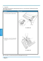 Предварительный просмотр 34 страницы Premium ON-OFF Series Manual