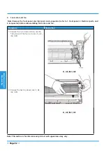 Предварительный просмотр 36 страницы Premium ON-OFF Series Manual