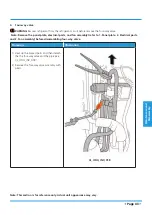 Предварительный просмотр 47 страницы Premium ON-OFF Series Manual