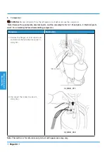 Предварительный просмотр 48 страницы Premium ON-OFF Series Manual