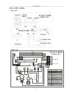 Preview for 18 page of Premium PAC12028A Service Manual