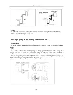 Preview for 26 page of Premium PAC12028A Service Manual