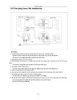 Preview for 28 page of Premium PAC12028A Service Manual