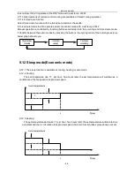 Preview for 39 page of Premium PAC12028A Service Manual