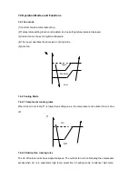 Предварительный просмотр 28 страницы Premium PAC1203711 Service Manual