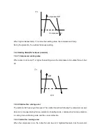 Предварительный просмотр 30 страницы Premium PAC1203711 Service Manual