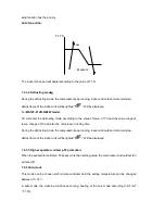 Предварительный просмотр 31 страницы Premium PAC1203711 Service Manual