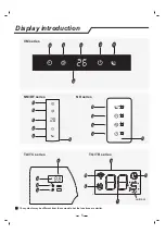 Предварительный просмотр 10 страницы Premium PAC12060 Installation Manual