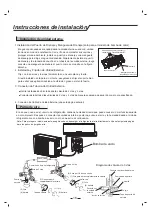 Предварительный просмотр 47 страницы Premium PAC12060 Installation Manual