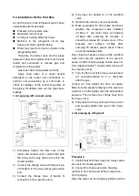 Preview for 12 page of Premium PAC3003711A Service Manual