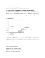 Предварительный просмотр 27 страницы Premium PAC36007 Service Manual