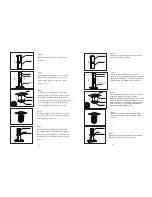 Preview for 10 page of Premium PCH760R User Manual