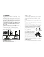 Preview for 15 page of Premium PCH760R User Manual