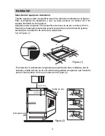 Preview for 12 page of Premium PES615D Instruction Manual