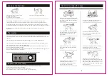 Preview for 5 page of Premium PFR131CW Use & Care Manual