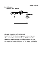 Preview for 8 page of Premium PFV306MS Service Manual