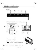 Предварительный просмотр 12 страницы Premium PIA12061 Installation Manual