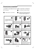 Предварительный просмотр 42 страницы Premium PIA12061 Installation Manual