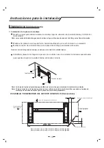 Предварительный просмотр 57 страницы Premium PIA12061 Installation Manual