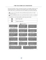 Предварительный просмотр 11 страницы Premium PIA12064A User Manual