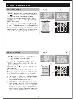 Preview for 13 page of Premium PIA12066 User Manual