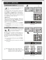 Preview for 14 page of Premium PIA12066 User Manual