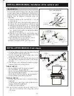 Preview for 23 page of Premium PIA12066 User Manual