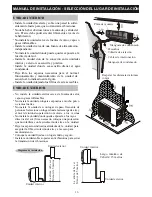 Preview for 47 page of Premium PIA12066 User Manual