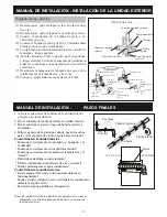 Preview for 52 page of Premium PIA12066 User Manual