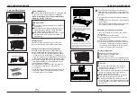 Preview for 7 page of Premium PIAW Series User Manual