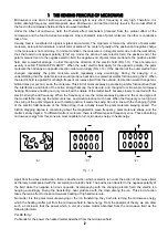 Preview for 4 page of Premium PM14011 Service Manual