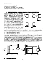 Preview for 5 page of Premium PM14011 Service Manual