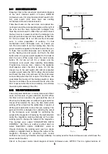 Preview for 7 page of Premium PM14011 Service Manual