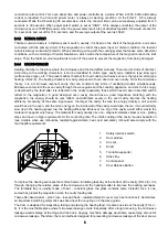 Preview for 8 page of Premium PM14011 Service Manual