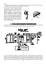 Preview for 9 page of Premium PM14011 Service Manual